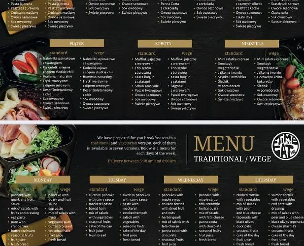 Platinium Garncarska Old Town Apartamento